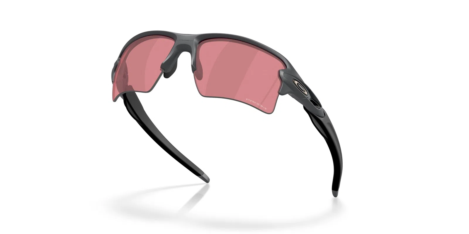 Oakley Flak 2.0 Xxl 9488 Sunglasses - view 21